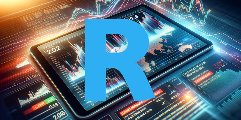 Rolls-Royce Aktie: Durchbruch bei Kernkraft - Foto: über boerse-global.de