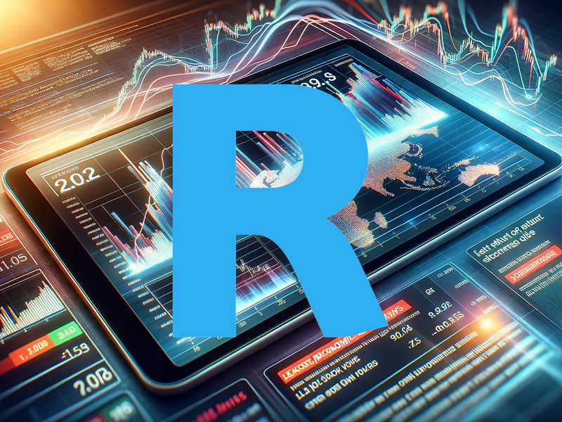 Rolls-Royce Aktie: Durchbruch bei Kernkraft - Foto: über boerse-global.de