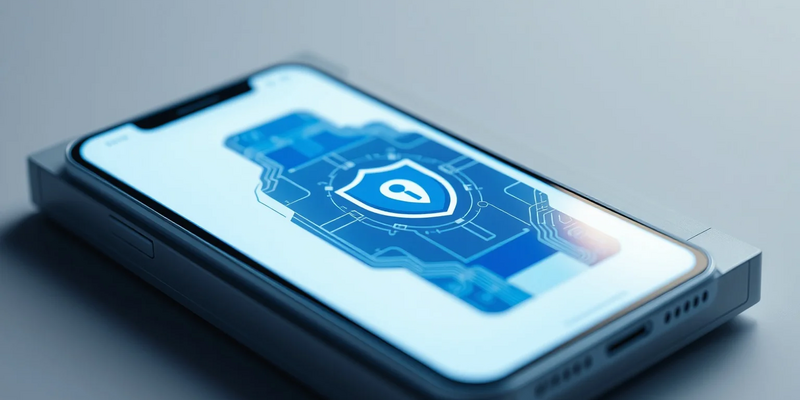 Alaska startet digitale Führerscheine als US-Trend an Fahrt gewinnt - Foto: über boerse-global.de