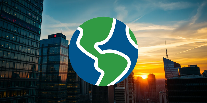 Analysts Maintain Bullish Outlook on Globe Life Shares - Foto: über boerse-global.de