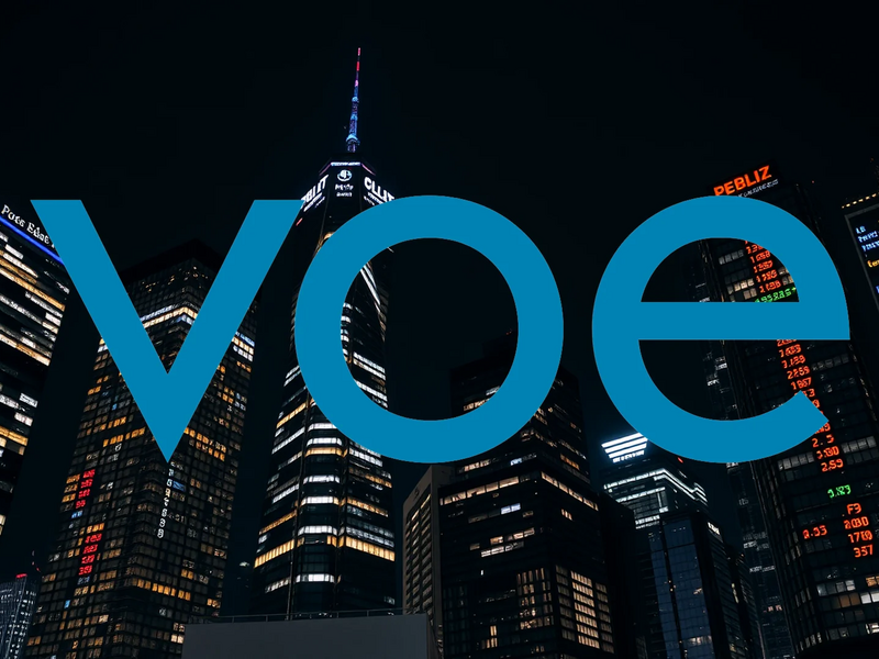 Voestalpine Aktie: Rekordauftrag treibt - Foto: über boerse-global.de