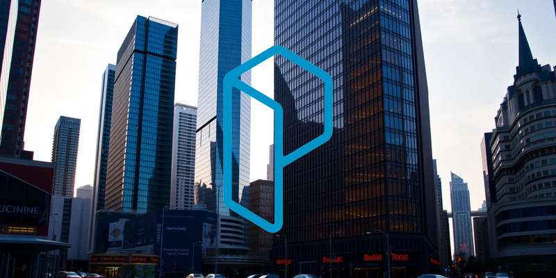 Procter & Gamble Shares Gain Despite Tepid Quarterly Sales Report - Foto: über boerse-global.de