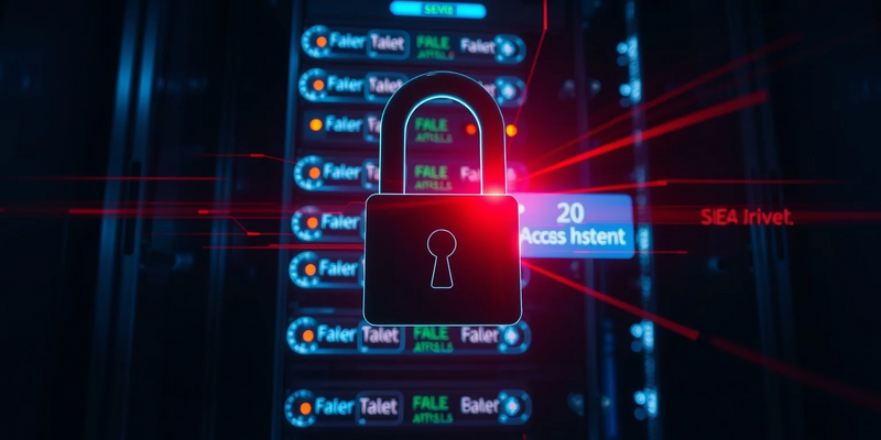 PcComponentes wehrt sich gegen Vorwürfe eines Mega-Datenlecks - Foto: über boerse-global.de