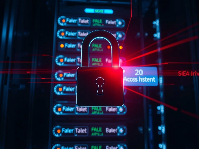 PcComponentes wehrt sich gegen Vorwürfe eines Mega-Datenlecks - Foto: über boerse-global.de