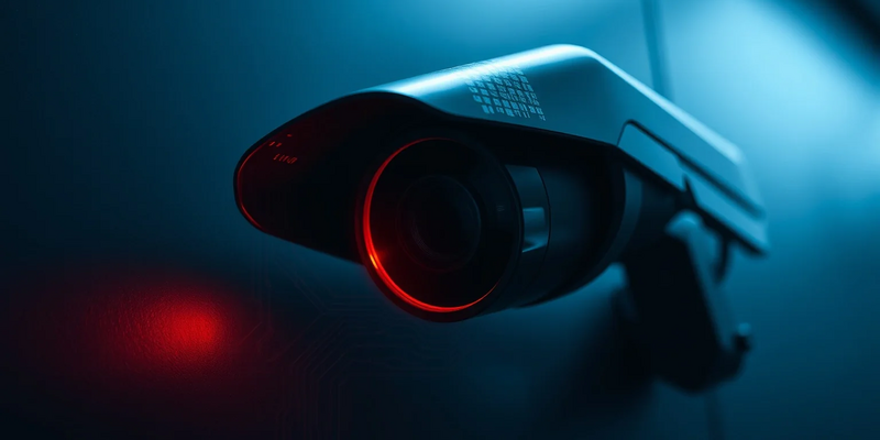 Vivotek-Kameras: Kritische Sicherheitslücke gefährdet Tausende Geräte - Foto: über boerse-global.de