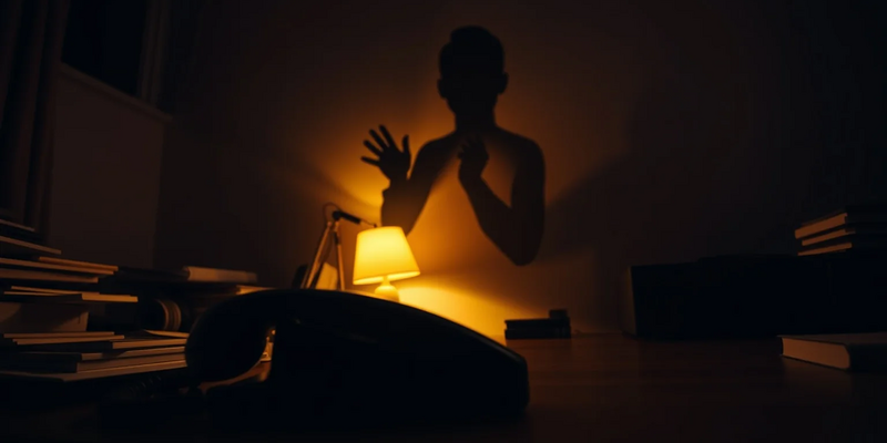 Eversource warnt vor neuen Energie-Betrugswellen - Foto: über boerse-global.de