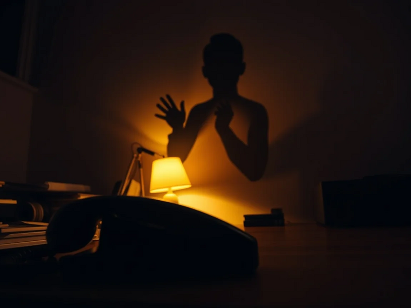 Eversource warnt vor neuen Energie-Betrugswellen - Foto: über boerse-global.de