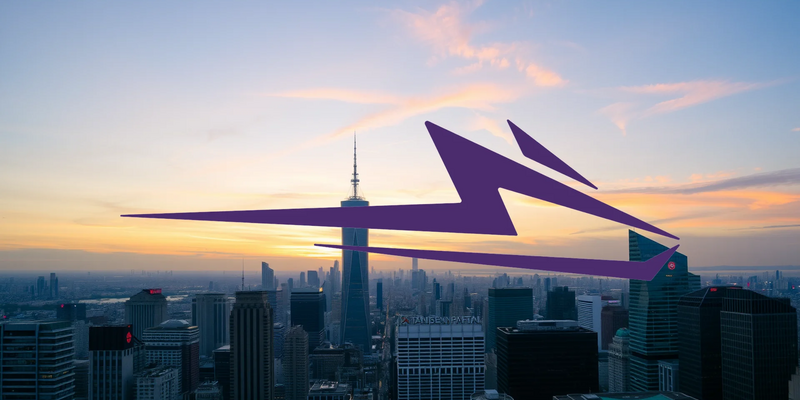 Analyst Downgrade Weighs on Wolfspeed’s Stock Outlook - Foto: über boerse-global.de