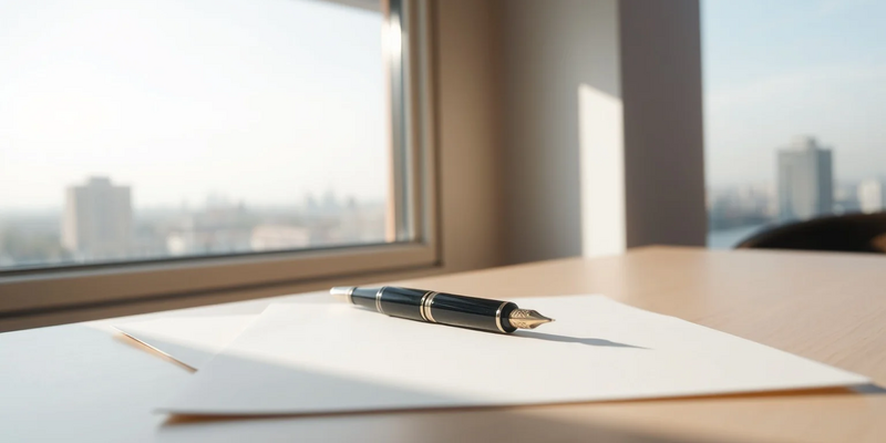 Mel Robbins' Let-Them-Theorie: Einfach mal loslassen - Foto: über boerse-global.de