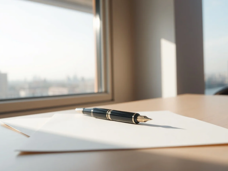 Mel Robbins' Let-Them-Theorie: Einfach mal loslassen - Foto: über boerse-global.de