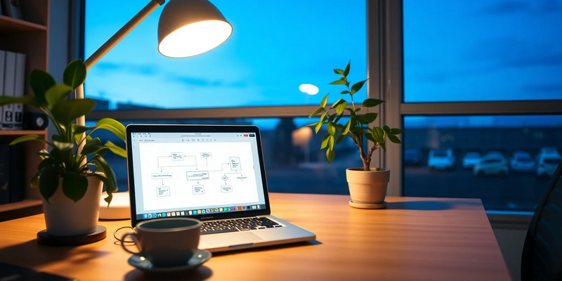 EUDR: Entlastung für KMU durch längere Fristen und weniger Bürokratie - Foto: über boerse-global.de