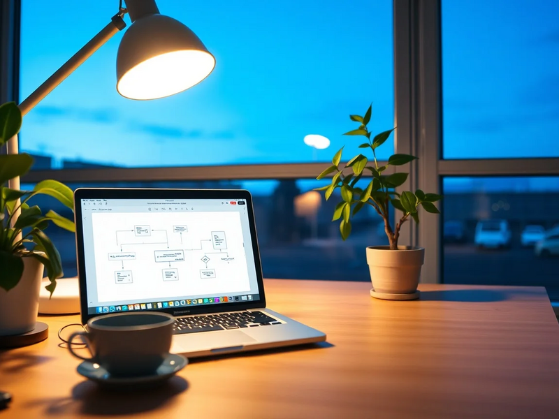 EUDR: Entlastung für KMU durch längere Fristen und weniger Bürokratie - Foto: über boerse-global.de