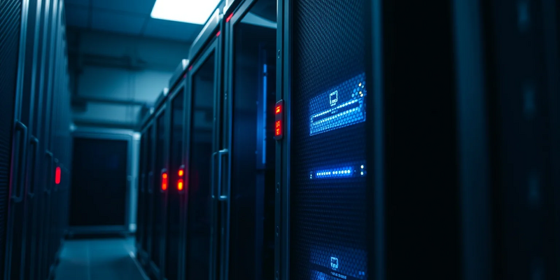 Volksbank-Kunden im Visier: Neue Phishing-Welle nutzt Sicherheits-Update als Köder - Foto: über boerse-global.de