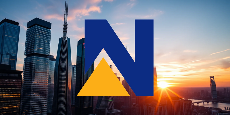 Gold’s Record Run Prompts Major Reassessment of Newmont’s Value - Foto: über boerse-global.de