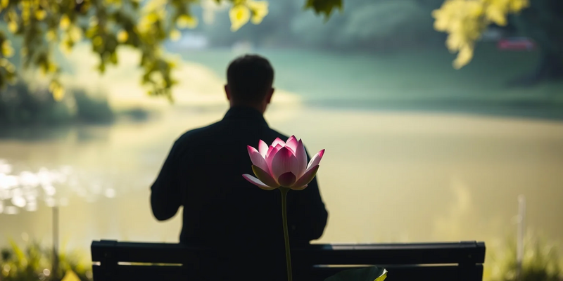 Unerfüllter Kinderwunsch: So finden Betroffene Hilfe - Foto: über boerse-global.de