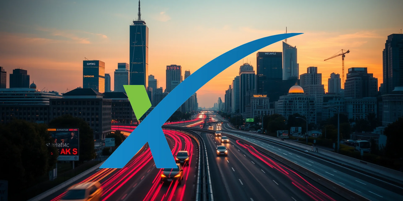 Xoma Royalty Faces Dual Crisis: Clinical Trial Failure and Legal Probe - Foto: über boerse-global.de