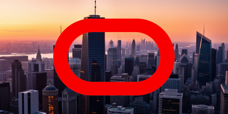 Oracle’s Strategic Bet: Cloud Growth Fueled by TikTok and AI Ambitions - Foto: über boerse-global.de