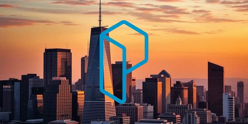 Procter & Gamble Aktie: Aktuelle Marktanalyse - Foto: über boerse-global.de