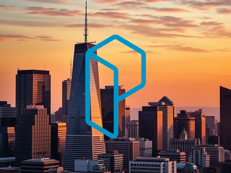 Procter & Gamble Aktie: Aktuelle Marktanalyse - Foto: über boerse-global.de