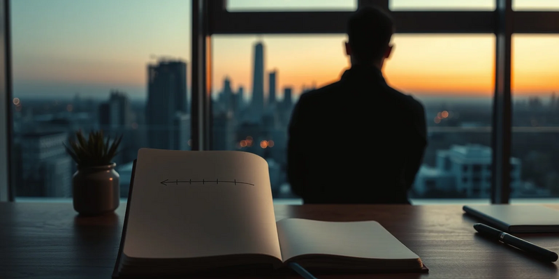 Rückwärts-Erinnern: Einfache Methode stärkt Gedächtnis - Foto: über boerse-global.de