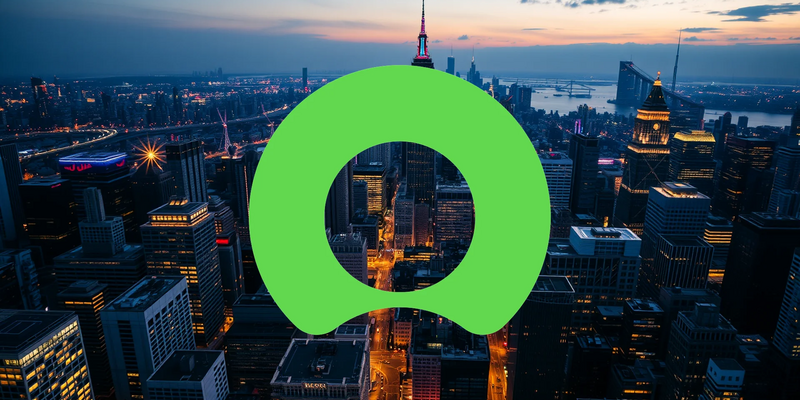 ServiceNow Shares Navigate a Crossroads of AI Promise and Sector Skepticism - Foto: über boerse-global.de