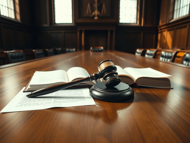 Bundesfinanzhof schützt Stiftungen vor Gewerbesteuer - Foto: über boerse-global.de