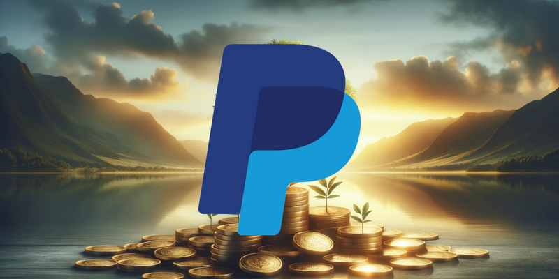 PayPal’s Strategic Acquisition in the AI Commerce Arena - Foto: über boerse-global.de