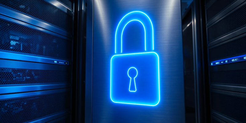 Sparda-Bank führt Browser-Erkennung als neue Sicherheitsstufe ein - Foto: über boerse-global.de