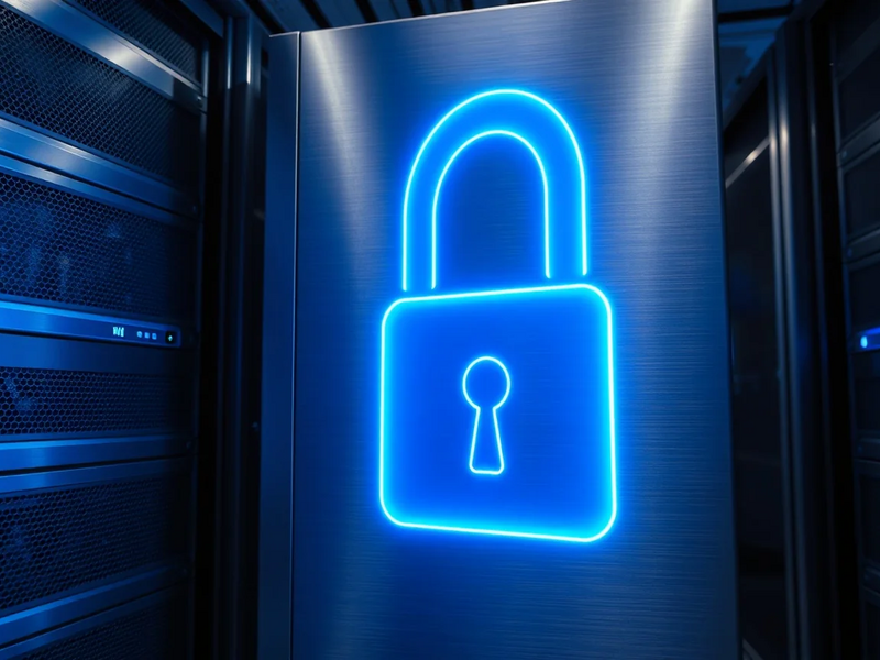 Sparda-Bank führt Browser-Erkennung als neue Sicherheitsstufe ein - Foto: über boerse-global.de