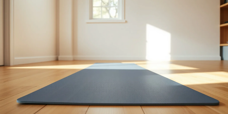 Superman-Flow: Drei-Minuten-Workout gegen den Rundrücken - Foto: über boerse-global.de