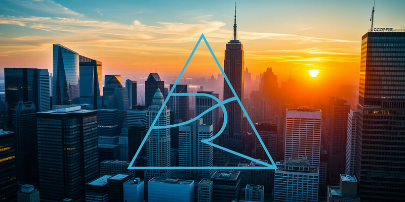 Arafura Resources Shares Face Pivotal Investor Update - Foto: über boerse-global.de