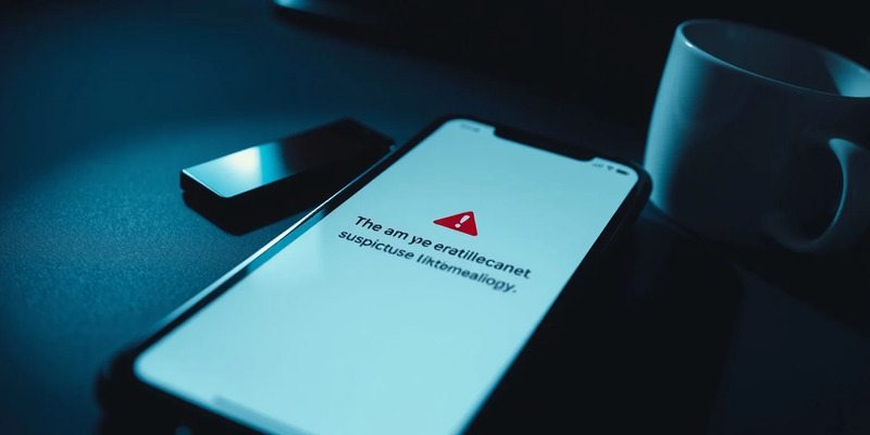 Trade Republic: Kriminelle erbeuten hohe sechsstellige Summen per SMS-Betrug - Foto: über boerse-global.de