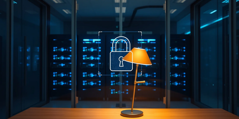 Grüne fordern IT-Sicherheit als Pflicht für Staatsaufträge - Foto: über boerse-global.de