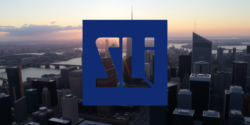 Lithium Sector Shift: Tightening Supply Fuels Investor Focus on Standard Lithium - Foto: über boerse-global.de