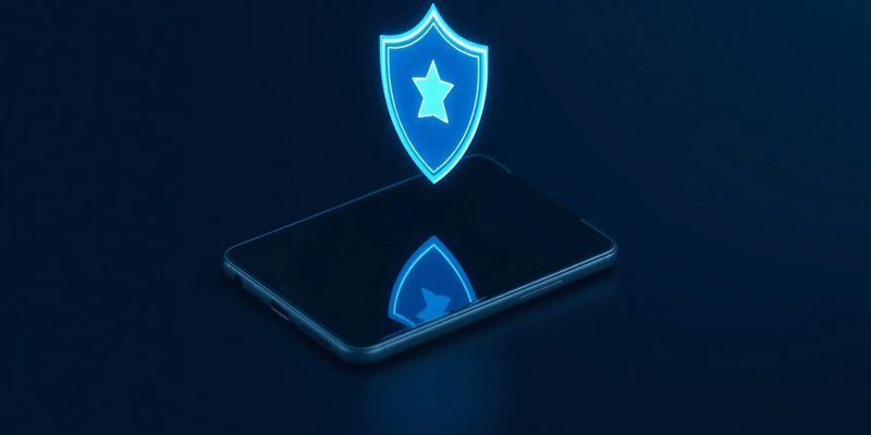 Samsung schließt 55 Sicherheitslücken in Galaxy-Geräten - Foto: über boerse-global.de