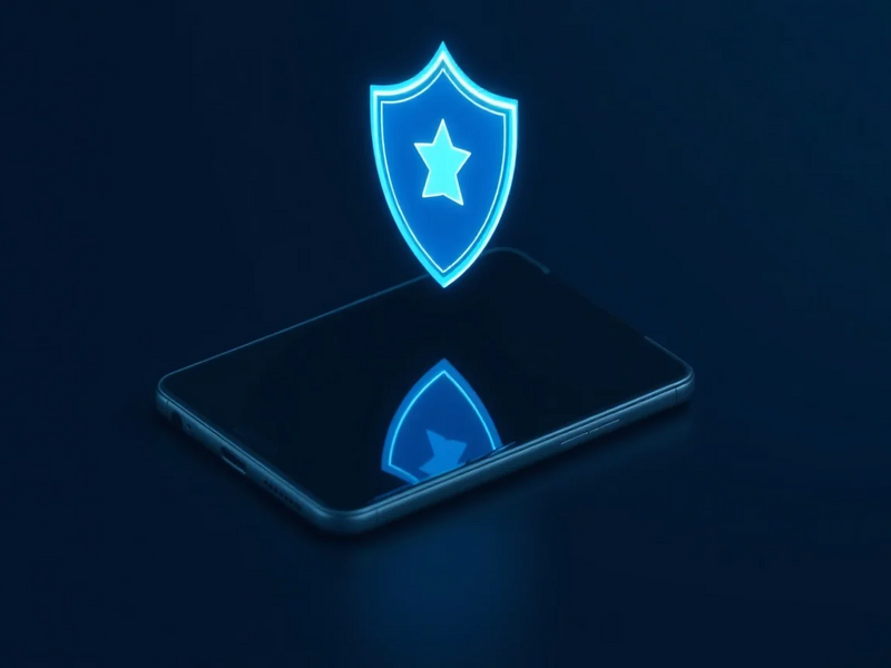 Samsung schließt 55 Sicherheitslücken in Galaxy-Geräten - Foto: über boerse-global.de