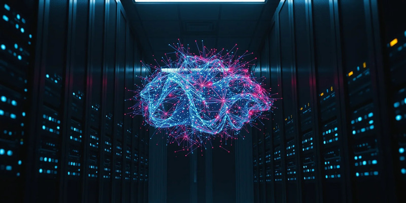 KI-Schwärme: Neue Gefahr für Demokratien weltweit - Foto: über boerse-global.de