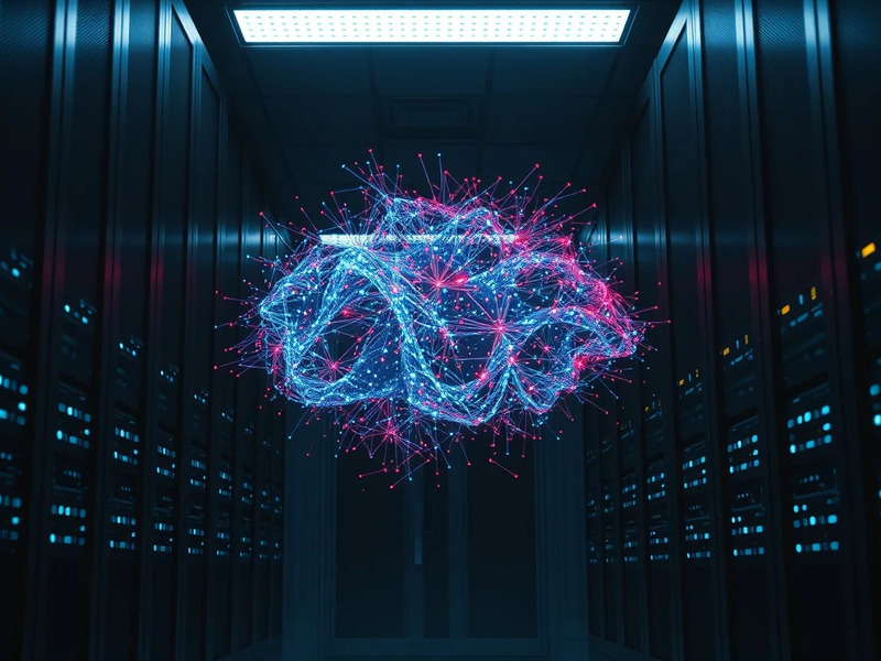 KI-Schwärme: Neue Gefahr für Demokratien weltweit - Foto: über boerse-global.de