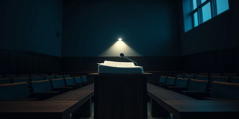 Bonner Oberbürgermeister Déus unter Druck wegen Grundstücksaffäre - Foto: über boerse-global.de