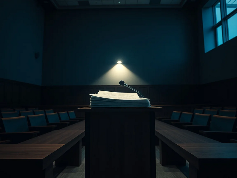 Bonner Oberbürgermeister Déus unter Druck wegen Grundstücksaffäre - Foto: über boerse-global.de