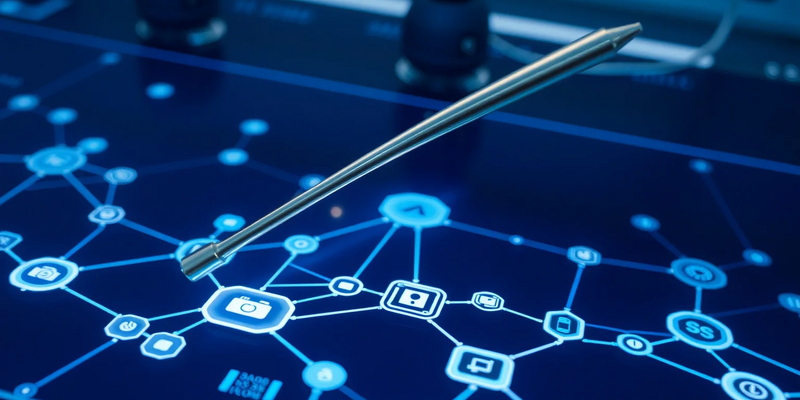 KI-Orchestrierung löst das Produktivitäts-Paradoxon - Foto: über boerse-global.de