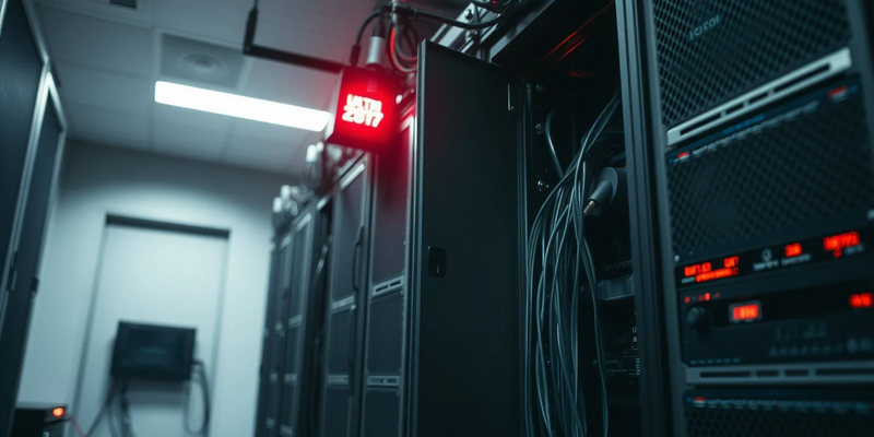 Energy Gruppe Schweiz: Hackerangriff auf 85.000 Gewinnerdaten - Foto: über boerse-global.de