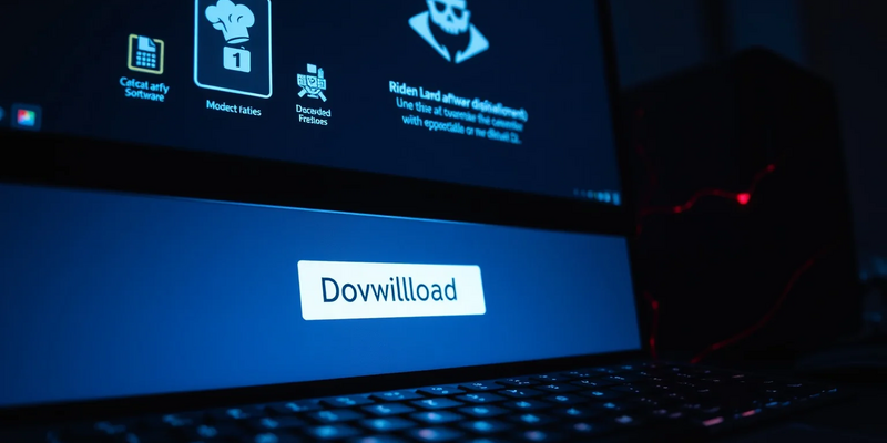 TamperedChef: Schädliche Google Ads infizieren Windows-Nutzer - Foto: über boerse-global.de