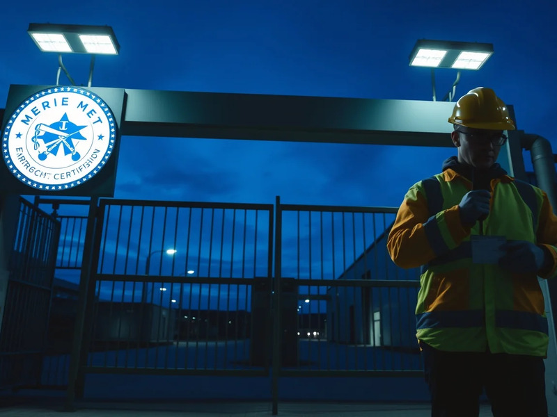 TÜV-Zertifikate laufen ab: Zehntausende Fachkräfte unter Druck - Foto: über boerse-global.de