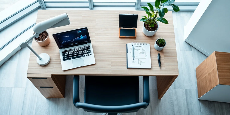 Krankenstand bleibt hoch: Psychische Belastungen auf Rekordniveau - Foto: über boerse-global.de