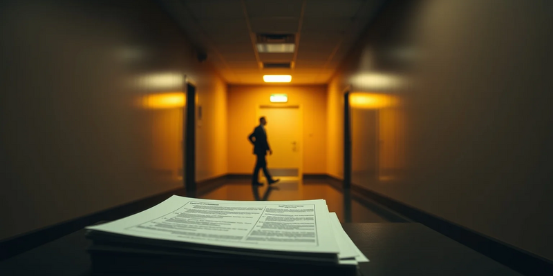 Öffentlicher Dienst: Warnstreiks drohen nach gescheiterter Tarifrunde - Foto: über boerse-global.de