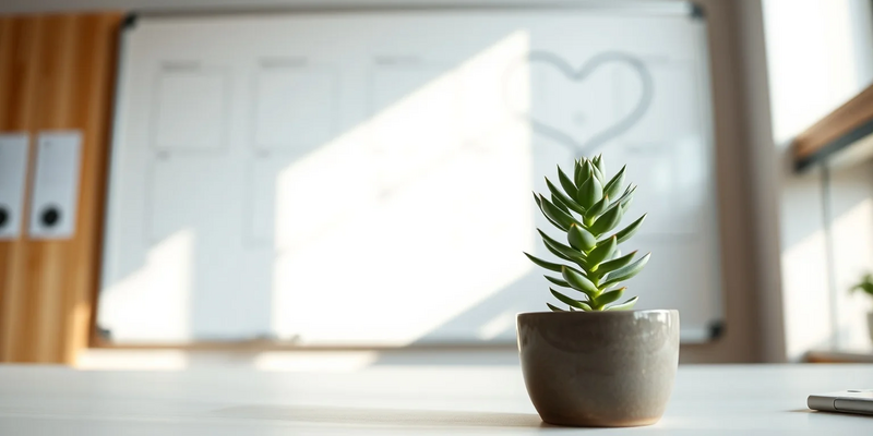 Angewandte Improvisation stärkt die mentale Resilienz - Foto: über boerse-global.de