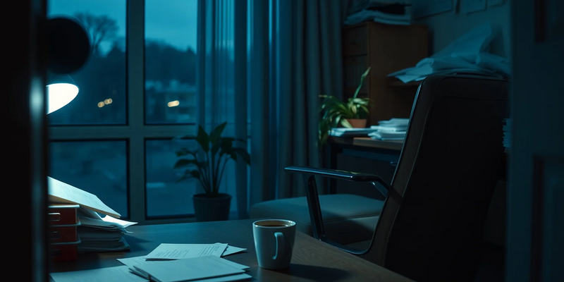 Ehrenamt in der Krise: Helfer leiden unter psychischer Belastung - Foto: über boerse-global.de