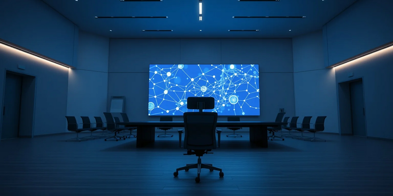 EU startet Millionen-Projekt gegen die Einsamkeits-Krise - Foto: über boerse-global.de