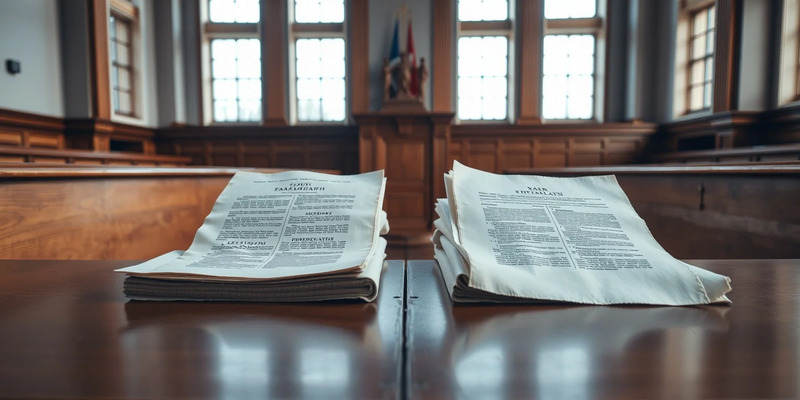 BAG-Urteil: Keine Lohnerhöhung nur für neue Verträge - Foto: über boerse-global.de